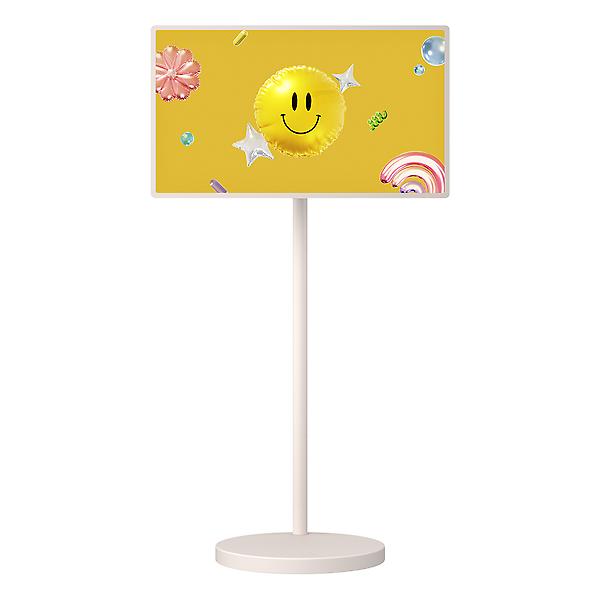  LG전자 32LX6BKGA 스탠바이미2 MAX 80cm