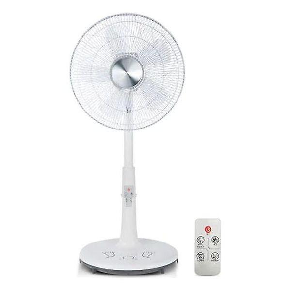  [1+1패키지] 유파 발터치 선풍기 리모컨 초미풍 선풍기 AKF-A14BT02