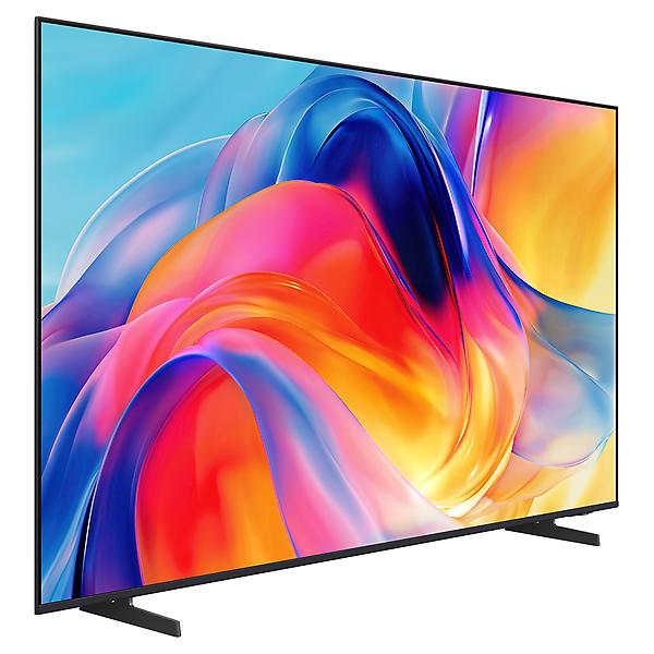  삼성전자 Mini LED 4K UHD TV KU43MH70AFXKR 108cm(43인치) 스탠드형