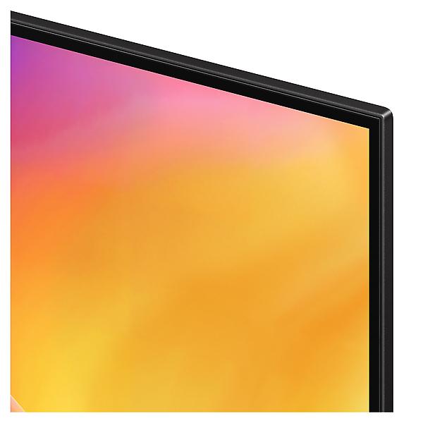  삼성전자 Mini LED 4K UHD TV KU43MH70AFXKR 108cm(43인치) 스탠드형