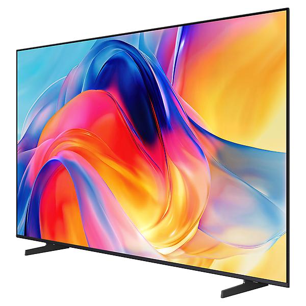  삼성전자 Mini LED 4K UHD TV KU43MH70AFXKR 108cm(43인치) 벽걸이형