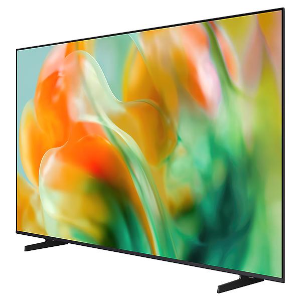  삼성전자 Mini LED 4K UHD TV KU85MH80AFXKR 214cm(85인치) 벽걸이형