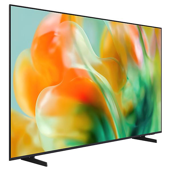 삼성전자 Mini LED 4K UHD TV KU85MH80AFXKR 214cm(85인치) 벽걸이형