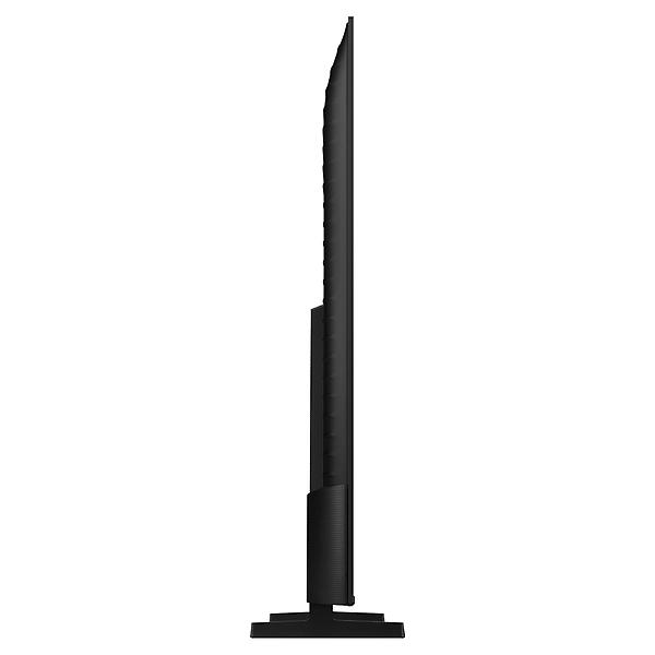  삼성전자 Mini LED 4K UHD TV KU85MH80AFXKR 214cm(85인치) 벽걸이형