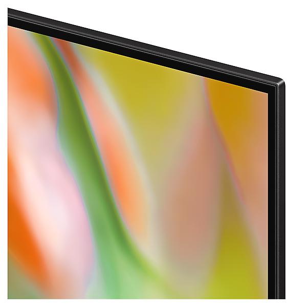  삼성전자 Mini LED 4K UHD TV KU85MH80AFXKR 214cm(85인치) 벽걸이형