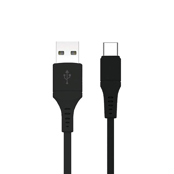  필로 C타입 고속 충전 데이터 케이블 3M (DSC3C01)