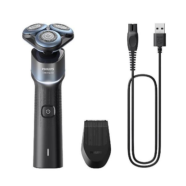  필립스 Shaver 클린앤컷 X5006/07