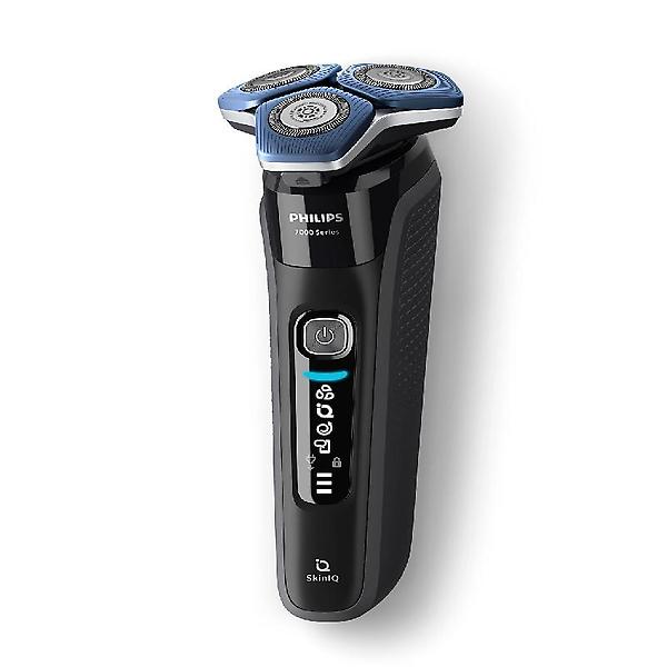  필립스 면도기 SkinIQ 7000 전기면도기 S7886/70