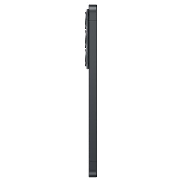 [삼성전자/SM-S942NZKEKOO] 자급제 삼성 갤럭시 S26 256G 블랙