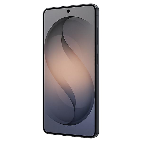 [삼성전자/SM-S942NZKEKOO] 자급제 삼성 갤럭시 S26 256G 블랙