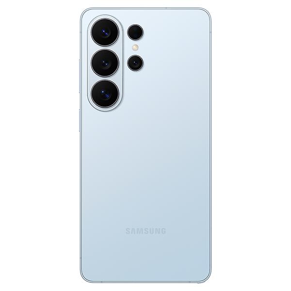  자급제 삼성 갤럭시 S26 울트라 512G 스카이블루