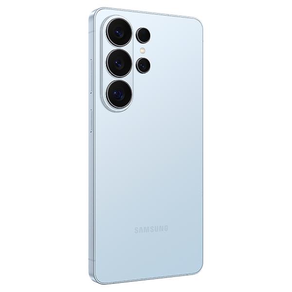  자급제 삼성 갤럭시 S26 울트라 512G 스카이블루