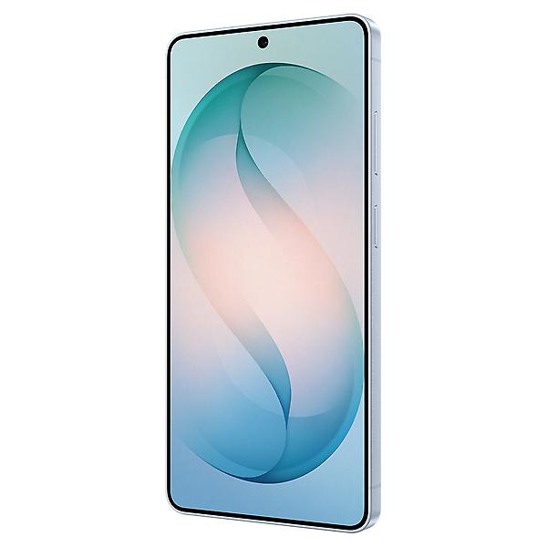  자급제 삼성 갤럭시 S26 울트라 512G 스카이블루