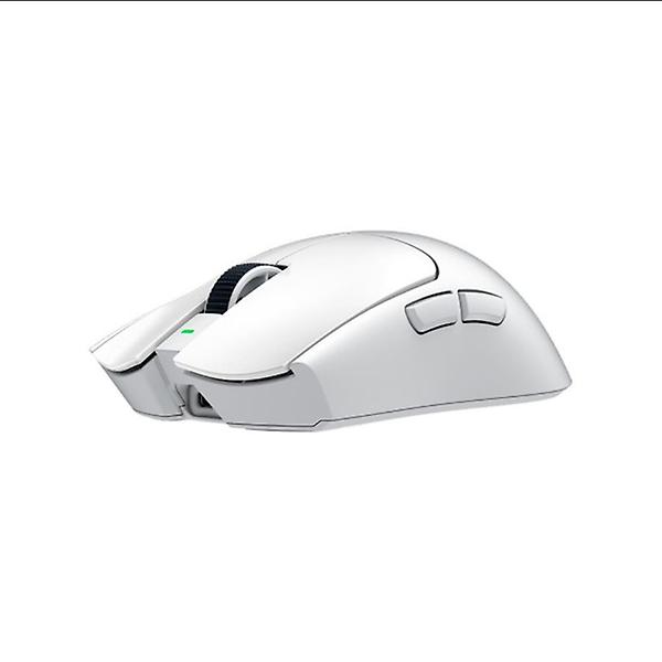  레이저 코리아 Razer Viper V4 pro 바이퍼 게이밍 무선 마우스 게임용 화이트