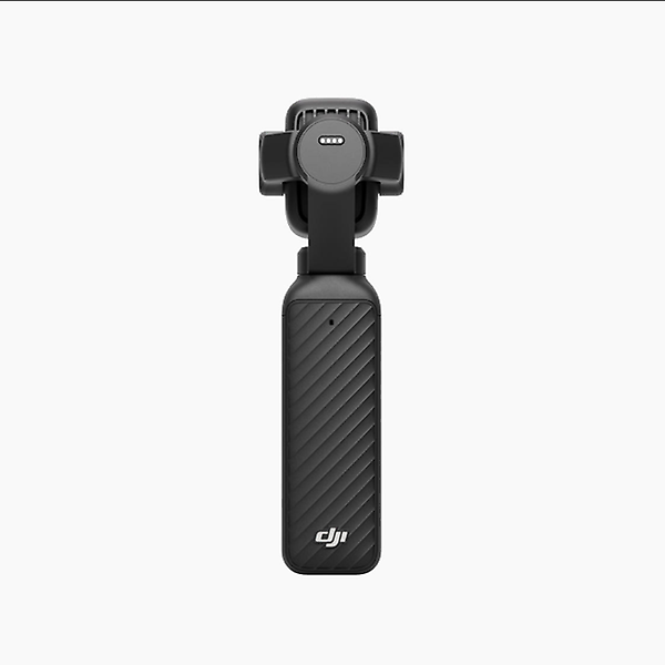  DJI 오즈모 포켓 4P 브이로그 콤보