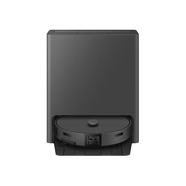  삼성 비스포크 VR80F01ADH AI 스팀 플러스 로봇 청소기