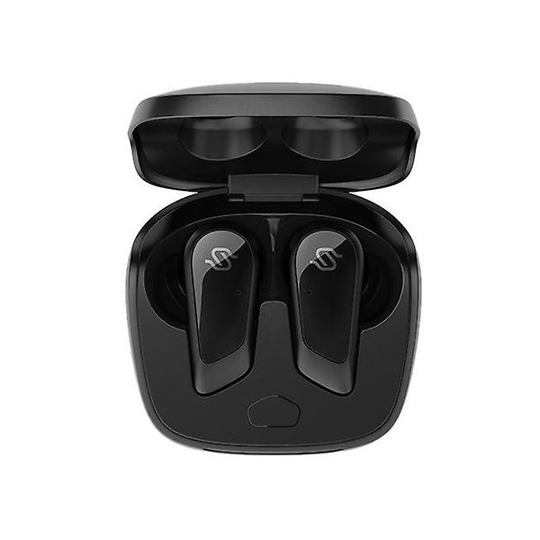  [EDIFIER] 에디파이어 STAX SPIRIT S10 무선 평판형 이어버드