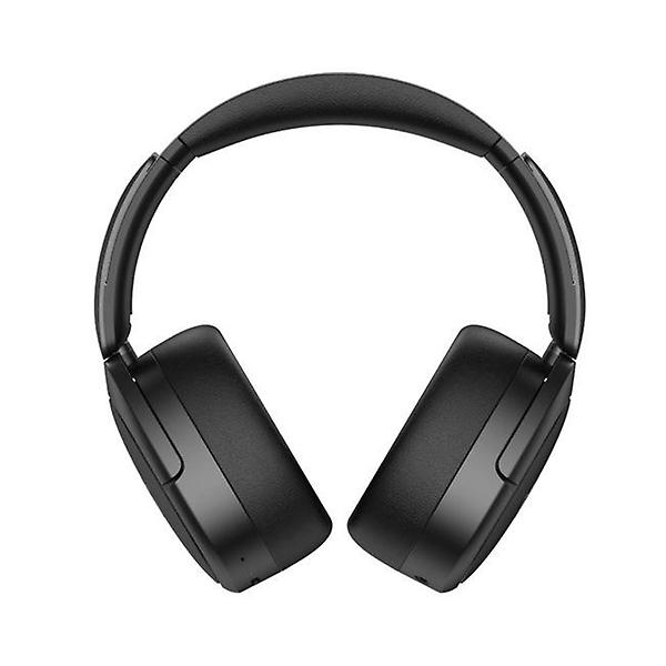 [EDIFIER] 에디파이어 STAX SPIRIT S5 무선 블루투스 헤드폰