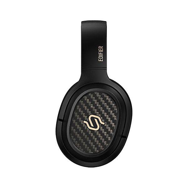  [EDIFIER] 에디파이어 STAX SPIRIT S3 오버 블루투스 헤드폰