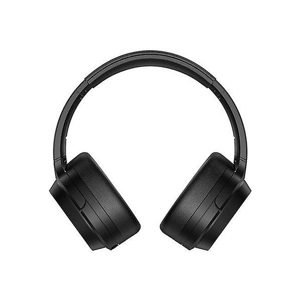  [EDIFIER] 에디파이어 STAX SPIRIT S3 오버 블루투스 헤드폰