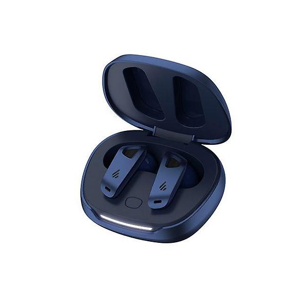  [EDIFIER] 에디파이어 NeoBuds Pro 3 노이즈캔슬링 무선 이어폰