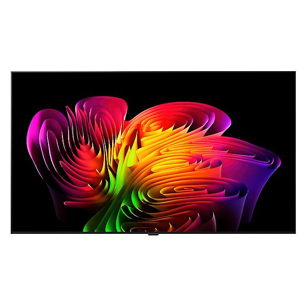  LG전자 SIGNATURE OLED W OLED77W6KNA 77인치(194cm) 벽걸이형