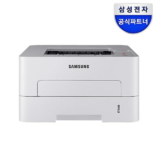  삼성전자 SL-M2640ND 토너포함 흑백레이저프린터기