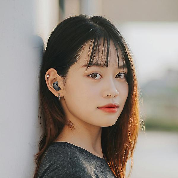  [아이리버] 무선충전 블루투스이어폰 IB-W07