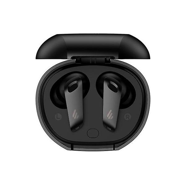  [EDIFIER] 에디파이어 NeoBuds Plus 노이즈캔슬링 무선 이어버드