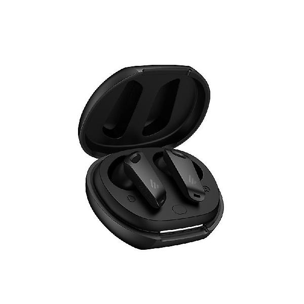  [EDIFIER] 에디파이어 NeoBuds Plus 노이즈캔슬링 무선 이어버드