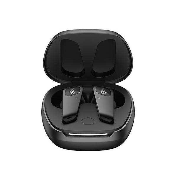  [EDIFIER] 에디파이어 NeoBuds Planar 노이즈캔슬링 무선 이어폰