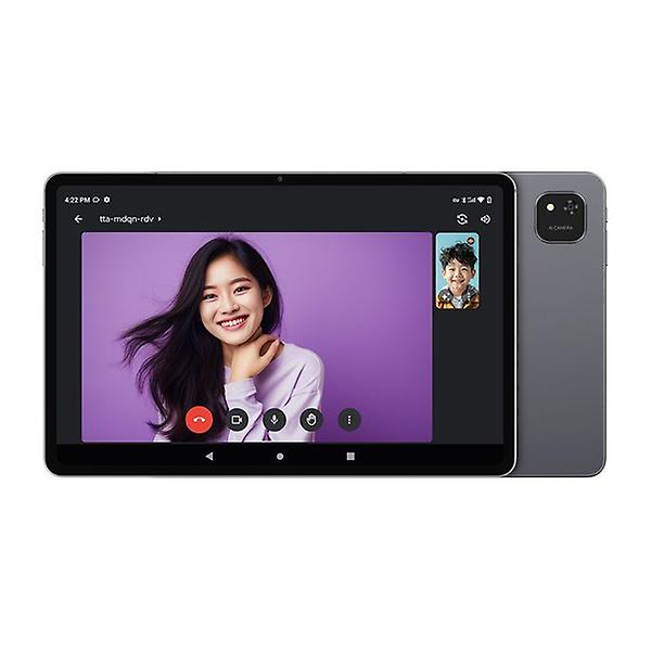 [ALLDOCUBE] 올도큐브 iPlay60 Pad Pro LTE G99 12.1인치 12+256GB