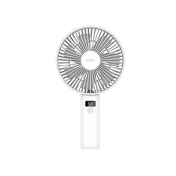  [카프] 빅팬 핸디선풍기 KF-BigFan01