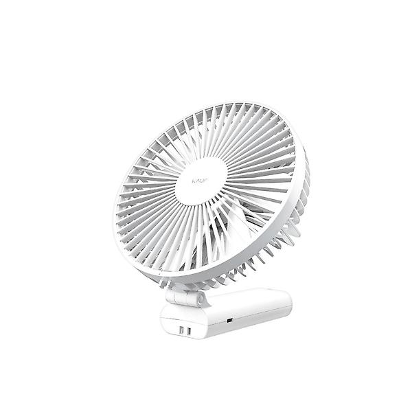  [카프] 빅팬 핸디선풍기 KF-BigFan01