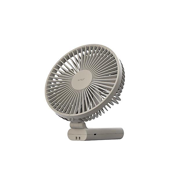  [카프] 빅팬 핸디선풍기 KF-BigFan01