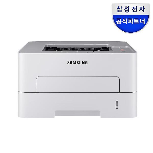  삼성전자 SL-M2850ND 토너포함 흑백레이저프린터기