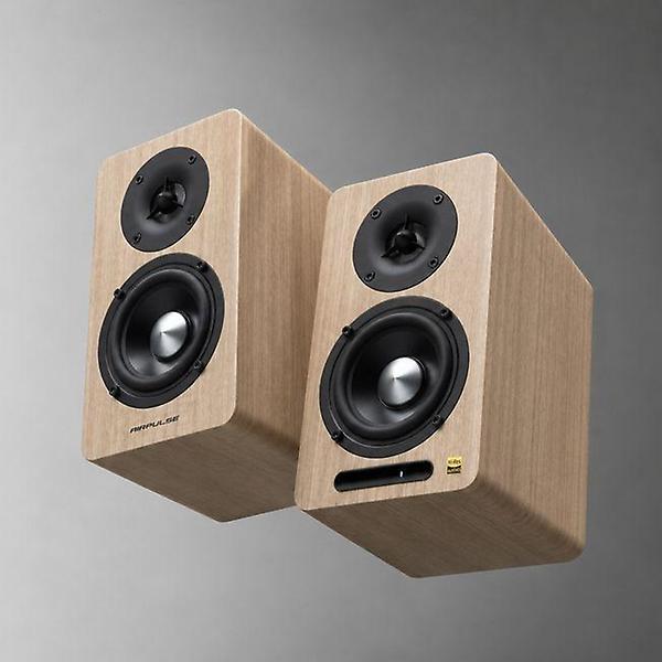  [EDIFIER] 에디파이어 AIRPULSE A60 Hi-Fi 블루투스 스피커 