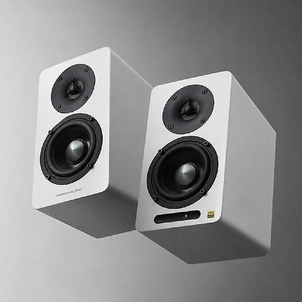  [EDIFIER] 에디파이어 AIRPULSE A60 Hi-Fi 블루투스 스피커 