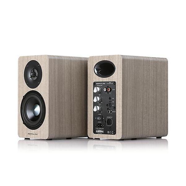  [EDIFIER] 에디파이어 AIRPULSE A60 Hi-Fi 블루투스 스피커 