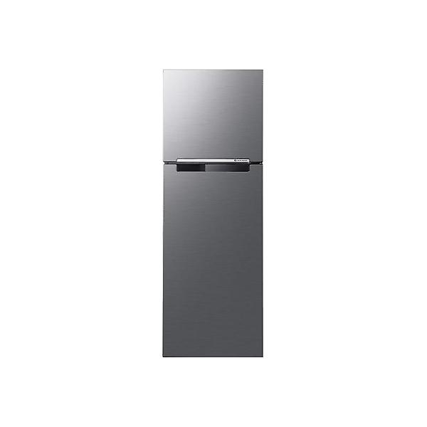  삼성 RT25FARA2S9 냉장고 255L