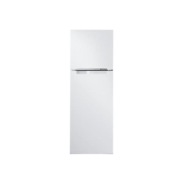  삼성 RT25BAR41WW 냉장고 255L