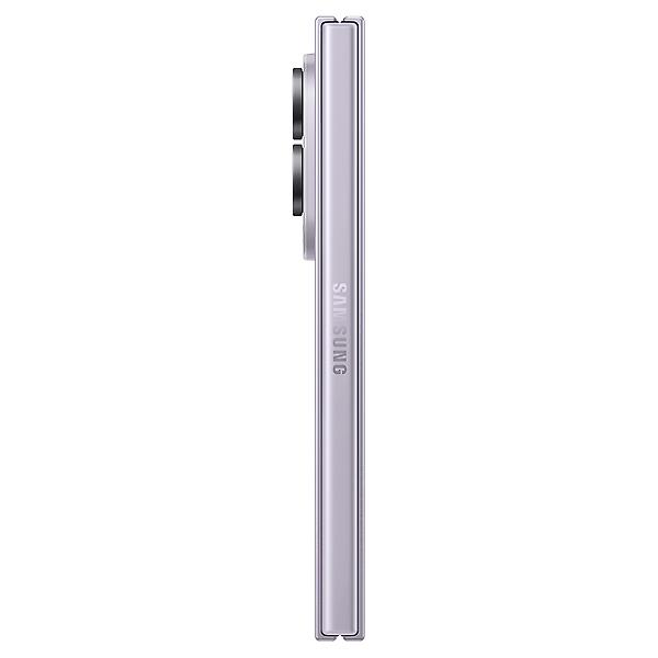 [삼성전자/SM-F971NLVPKOO] [신제품] 자급제 삼성 갤럭시 폴드8 바이올렛 256G