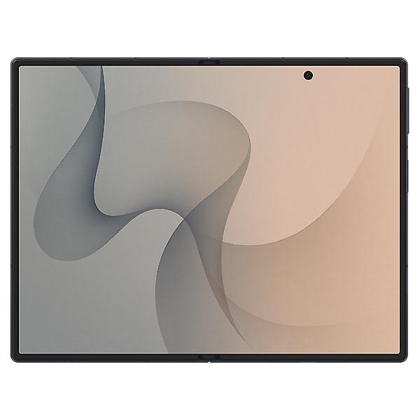  신제품 자급제 삼성 갤럭시 Z 폴드8 블랙 512G [SM-F971N]