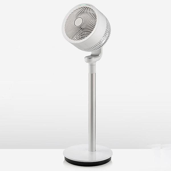  신일 DF80R BLDC 선풍기