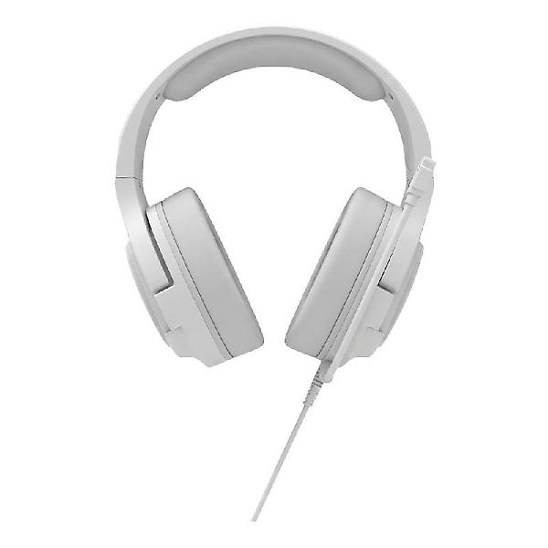  아이리버 유선 게이밍 헤드폰 USB LED 게임 마이크 헤드셋 IRX-GH130