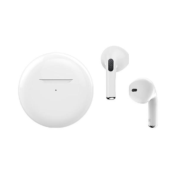 [스마텍] 초미니 초경량 블루투스 무선 이어폰 STBT-E50