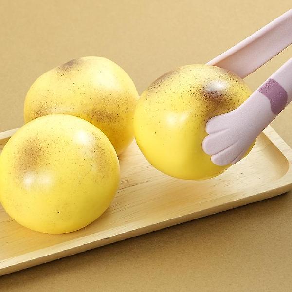  크런치 감자빵 슬랑이 인박스(12개세트)