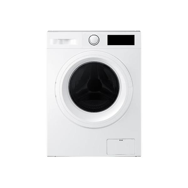  삼성 WF40F09N0Y 드럼 세탁기 9kg
