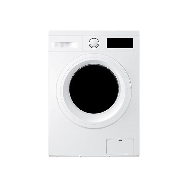  삼성 WF40F09M0Y 드럼 세탁기 9kg