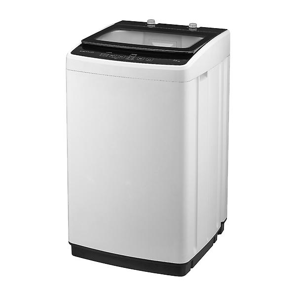  에스틸로 ILW-750BW 7.5Kg 일반 통돌이 세탁기 화이트 /전국설치